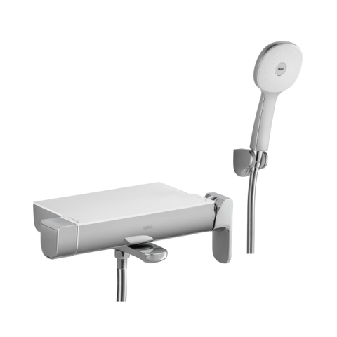 SEN TẮM INAX BFV-633S