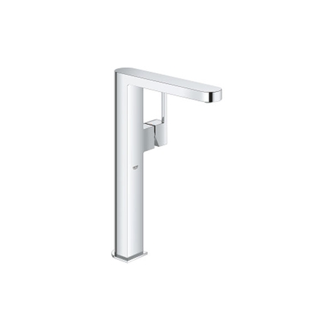 VÒI CHẬU RỬA GROHE 32618003