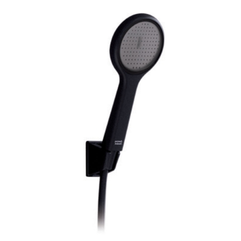 TAY SEN TẮM AMERICAN STANDARD FFASS506-MB GENIE