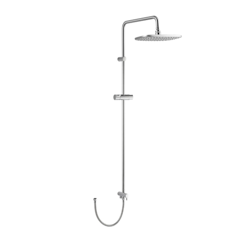SEN TẮM CÂY INAX BFV-CL3