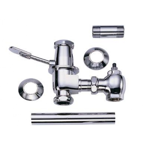 BỘ XẢ BÀN CẦU CAESAR BF449