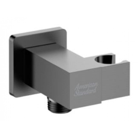 GÁC SEN VUÔNG AMERICAN STANDARD FFAS9143BHG