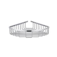 KỆ PHÒNG TẮM ECOBATH EC4069-1