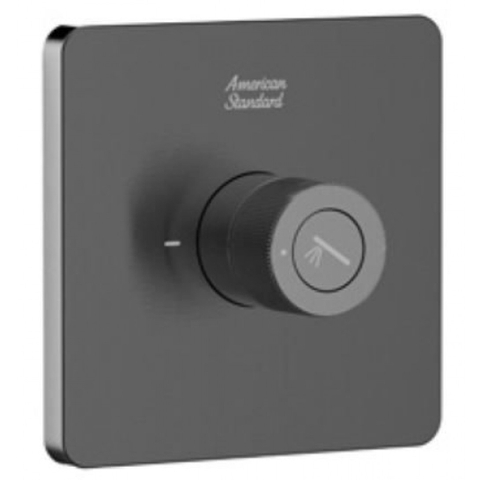 NÚT ĐIỀU CHỈNH CHO TAY SEN AMERICAN STANDARD FFAS0925BHG