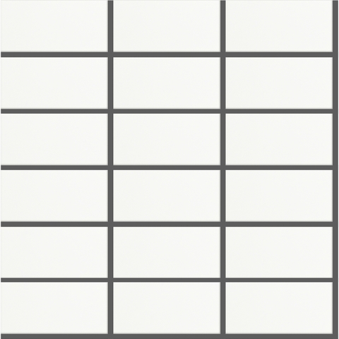 GẠCH PASTEL PLAIN COLOR INAX-255/PPC-11