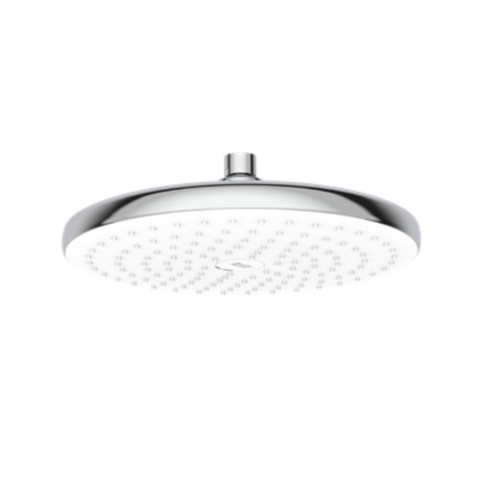 ĐẦU SEN PHUN MƯA AMERICAN STANDARD 1030970001