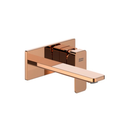 VÒI CHẬU GẮN TƯỜNG NÓNG LẠNH AMERICAN STANDARD WF-1304WS