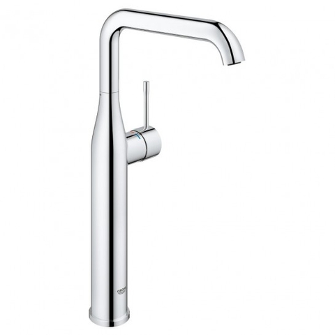 Vòi Chậu Grohe Essence New L-Size 32628001 Nóng Lạnh