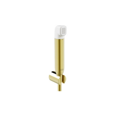 VÒI XỊT VỆ SINH DUOSTIX AMERICAN STANDARD WF-TS28CS