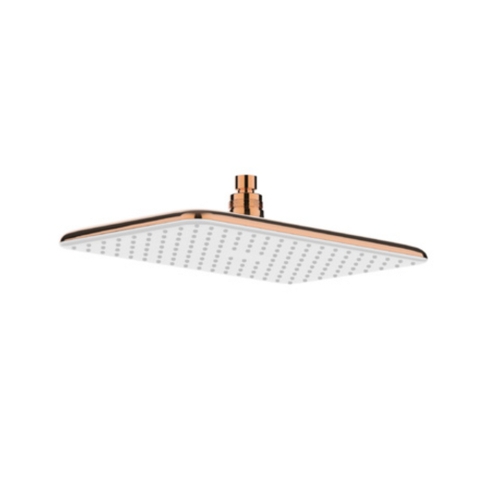 ĐẦU SEN PHUN MƯA AMERICAN STANDARD FFASS515WS