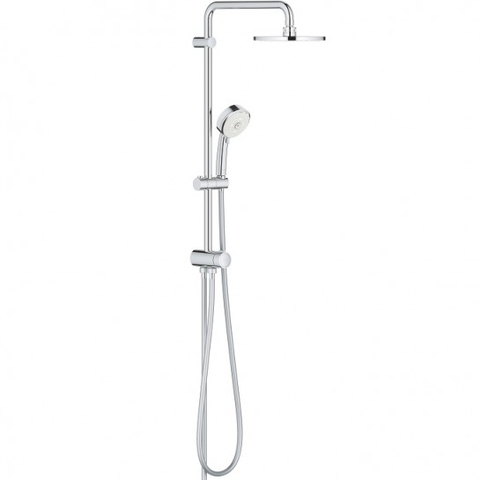 Cây Sen Grohe New Tempesta Cosmopolitan 200 27394002