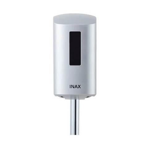 VAN XẢ CẢM ỨNG INAX OKU-AT131SD