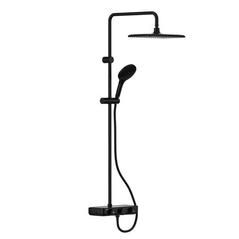 BỘ SEN CẢM BIẾN NHIỆT AMERICAN STANDARD WF-4955MB