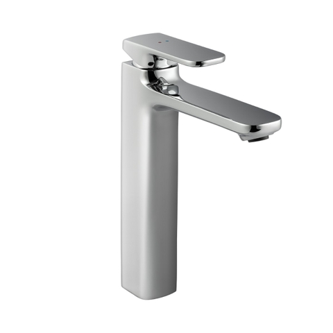 VÒI CHẬU ĐẶT BÀN INAX LFV-632SH