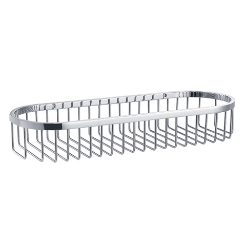KỆ PHÒNG TẮM ECOBATH EC4071-1