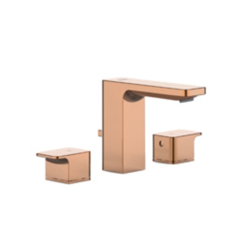 VÒI CHẬU 03 LỖ NÓNG LẠNH AMERICAN STANDARD WF-1303WS