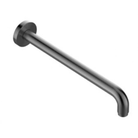 THANH NỐI ĐẦU SEN AMERICAN STANDARD FFAS9909BHG