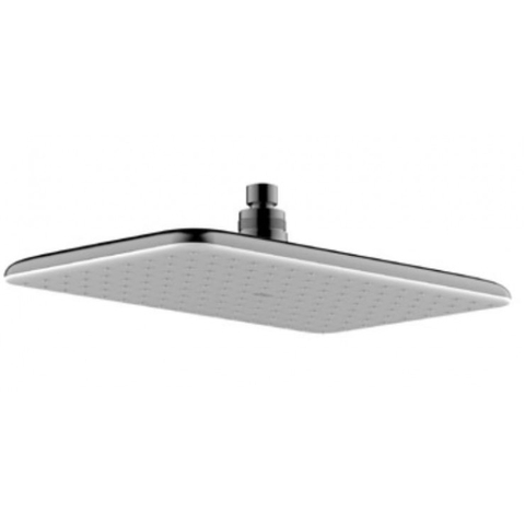ĐẦU SEN PHUN MƯA VUÔNG AMERICAN STANDARD FFASS515BHG
