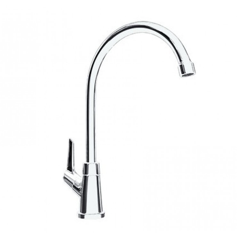 VÒI RỬA BÁT INAX LẠNH SFV-17