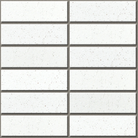 GẠCH EARTH COLOR BORDER INAX-355/EAC-1, EAC-3, EAC-4
