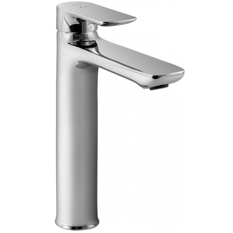 VÒI CHẬU ĐẶT BÀN INAX LFV-612SH-2