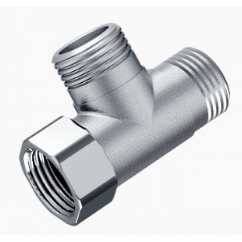 CO T XI CAESAR BF403T