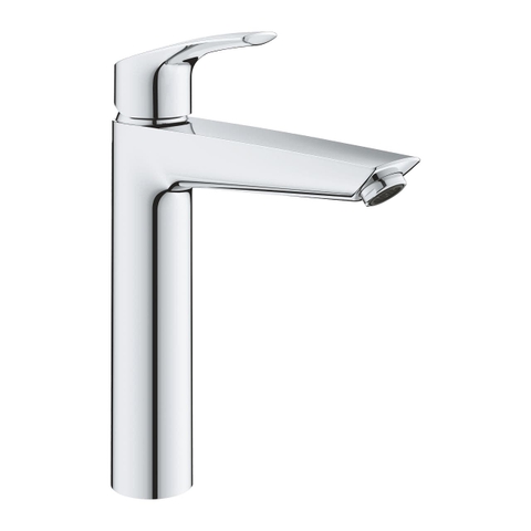 VÒI LAVABO CỔ CAO GROHE 23971003