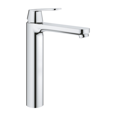 Vòi rửa mặt GROHE 23921000