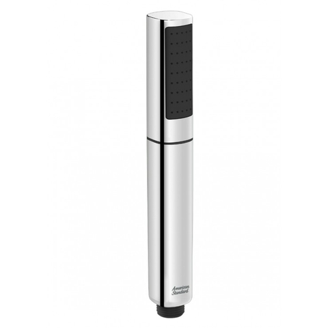 TAY SEN AMERICAN STANDARD WF-S507 DUO STIX MÀU ĐEN