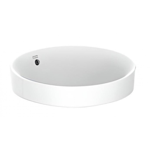 CHẬU RỬA LAVABO AMERICAN STANDARD WP-0639
