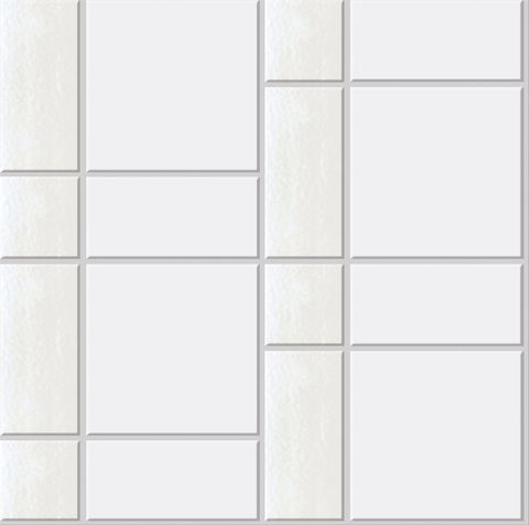 GẠCH LATTICE INAX-300/LTC-11