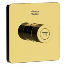 NÚT ĐIỀU CHỈNH CHO ĐẦU SEN AMERICAN STANDARD FFAS0926CS