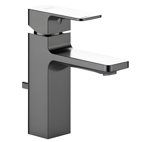 VÒI CHẬU LAVABO AMERICAN STANDARD WF-1301BHG