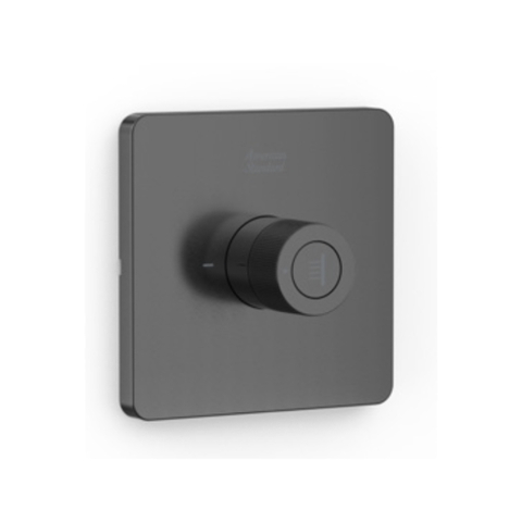 NÚT ĐIỀU CHỈNH CHO THÂN VÒI SEN AMERICAN STANDARD FFAS0927BHG