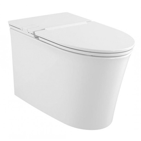 BỒN CẦU AMERICAN STANDARD WP-3232 STUDIO S - BỒN CẦU MỘT KHỐI ĐẶT SÀN