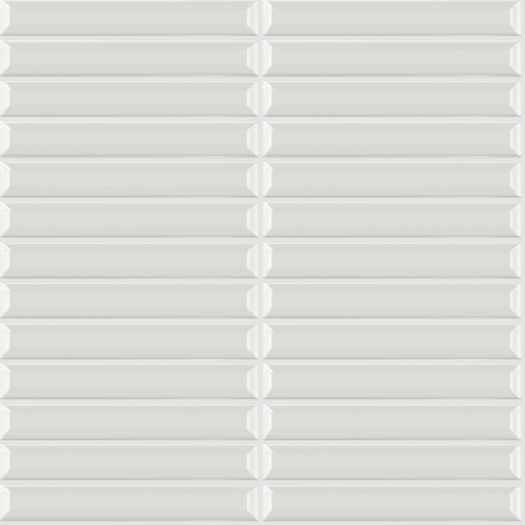 GẠCH BULLION BORDER INAX-1520P1/BL1