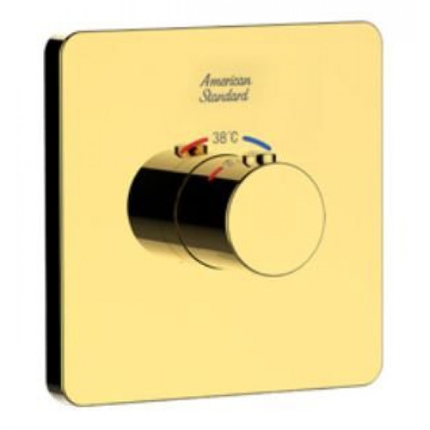 BỘ TRỘN NHIỆT ĐỘ ÂM TƯỜNG AMERICAN STANDARD FFAS0930CS