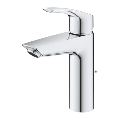 VÒI LAVABO GROHE M-SIZE 23322003