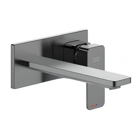 VÒI CHẬU LAVABO AMERICAN STANDARD WF-1304BHG