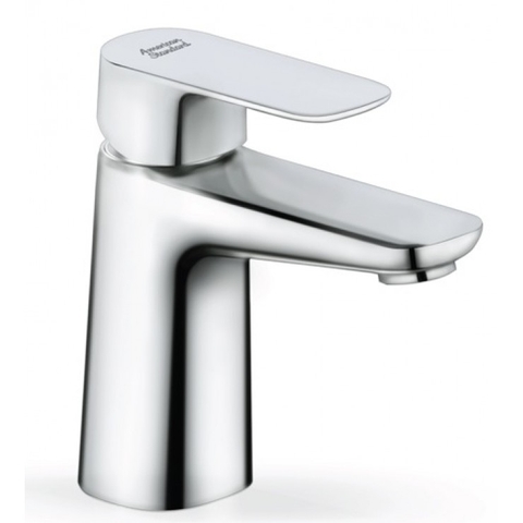 VÒI CHẬU LAVABO AMERICAN STANDARD WF-1M06 LOVEN