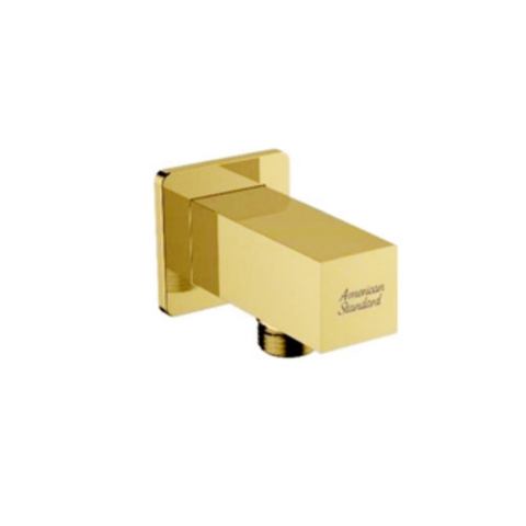 CO NỐI VUÔNG AMERICAN STANDARD FFAS9142CS