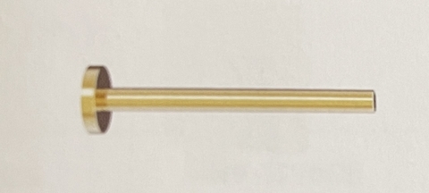 THANH NỐI ĐẦU SEN AMERICAN STANDARD FFAS9908CS