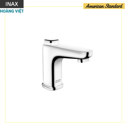 VÒI CHẬU LẠNH AMERICAN STANDARD WF-T823