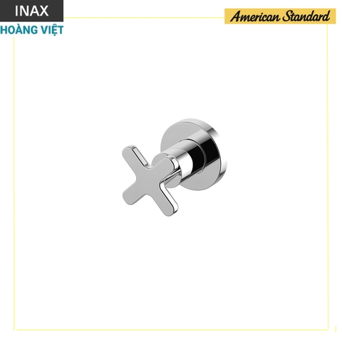 VÒI SEN LẠNH ÂM TƯỜNG WINSTON AMERICAN STANDARD WF-T705