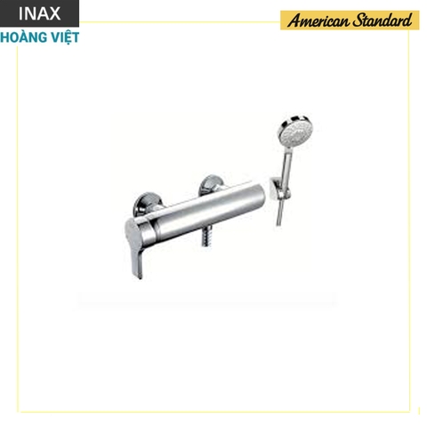 VÒI SEN TẮM AMERICAN STANDARD WF-3912