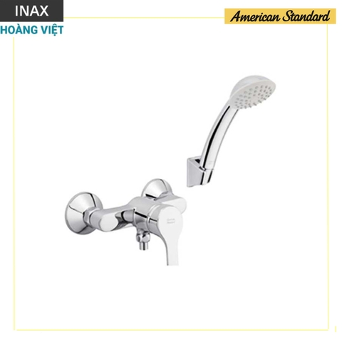 Sen Tắm Nóng Lạnh American Standard WF-1412