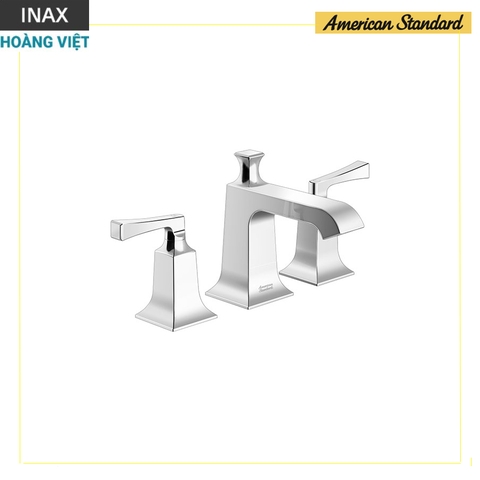 VÒI CHẬU 3 LỖ KASTELLO AMERICAN STANDARD WF-1603