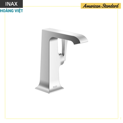 VÒI CHẬU 1 LỖ KASTELLO AMERICAN STANDARD WF-1601