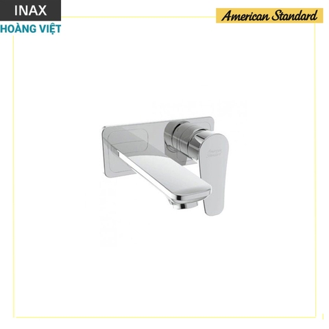 Vòi chậu Lavabo American Standard WF-0904 âm tường