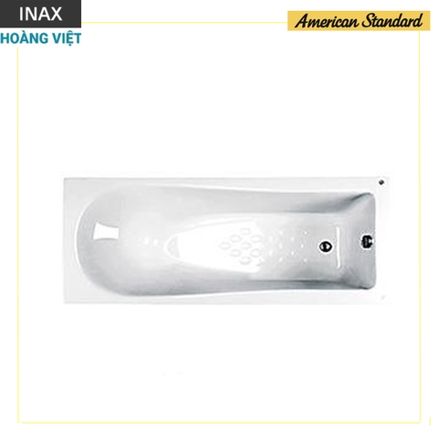 Bồn tắm Acrylic American 70090-WT (Nhập khẩu)